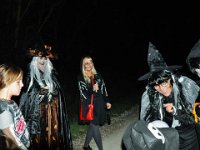 6 trouilles Cathy-57